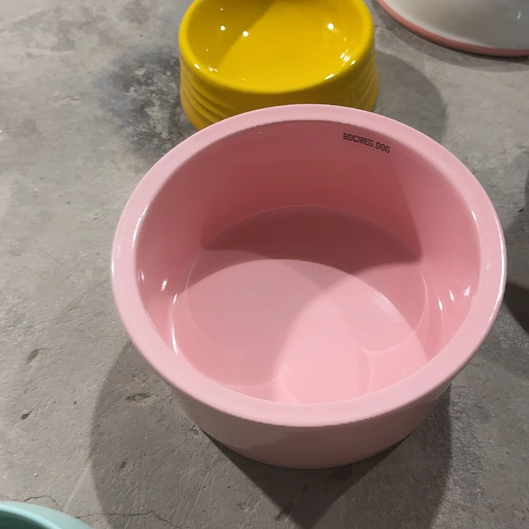 h72 瓷片陶瓷微瑕链接