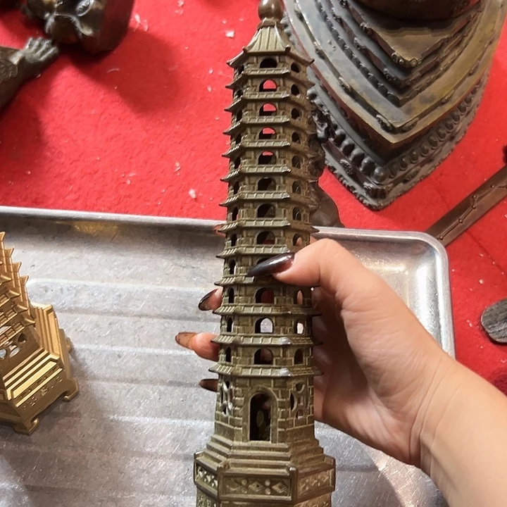 工艺品摆件工艺品摆件