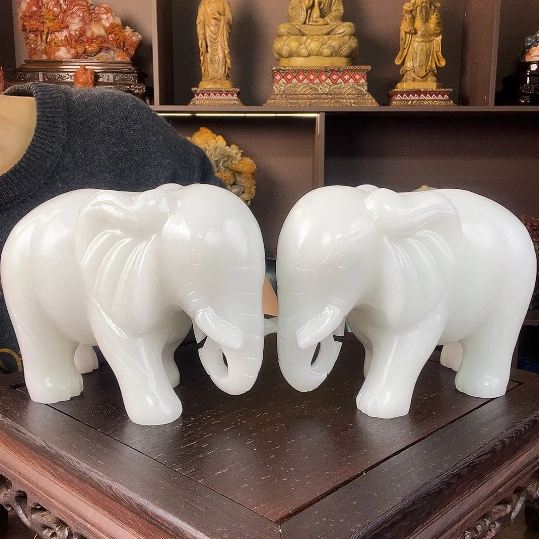 寿山石印石，，，，，，，，，，，，