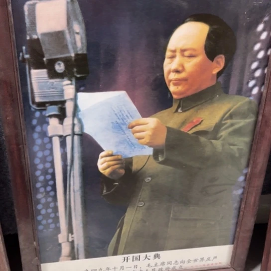 陶瓷艺术陶瓷艺术2222