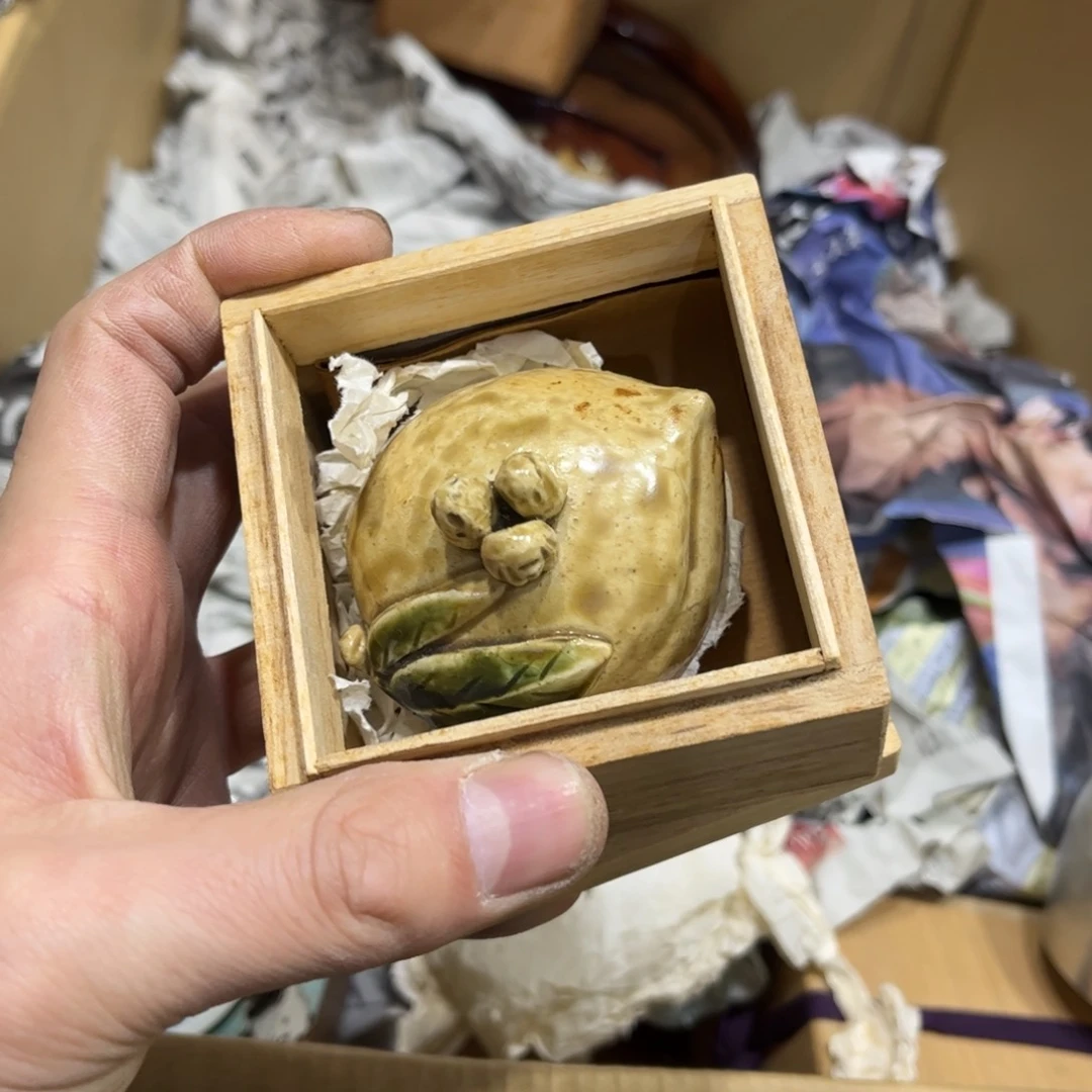 浩*?火爆热卖热门茶茶茶