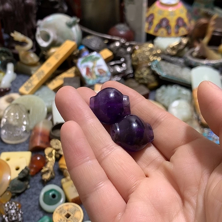 烬***香小物件一个 小物件