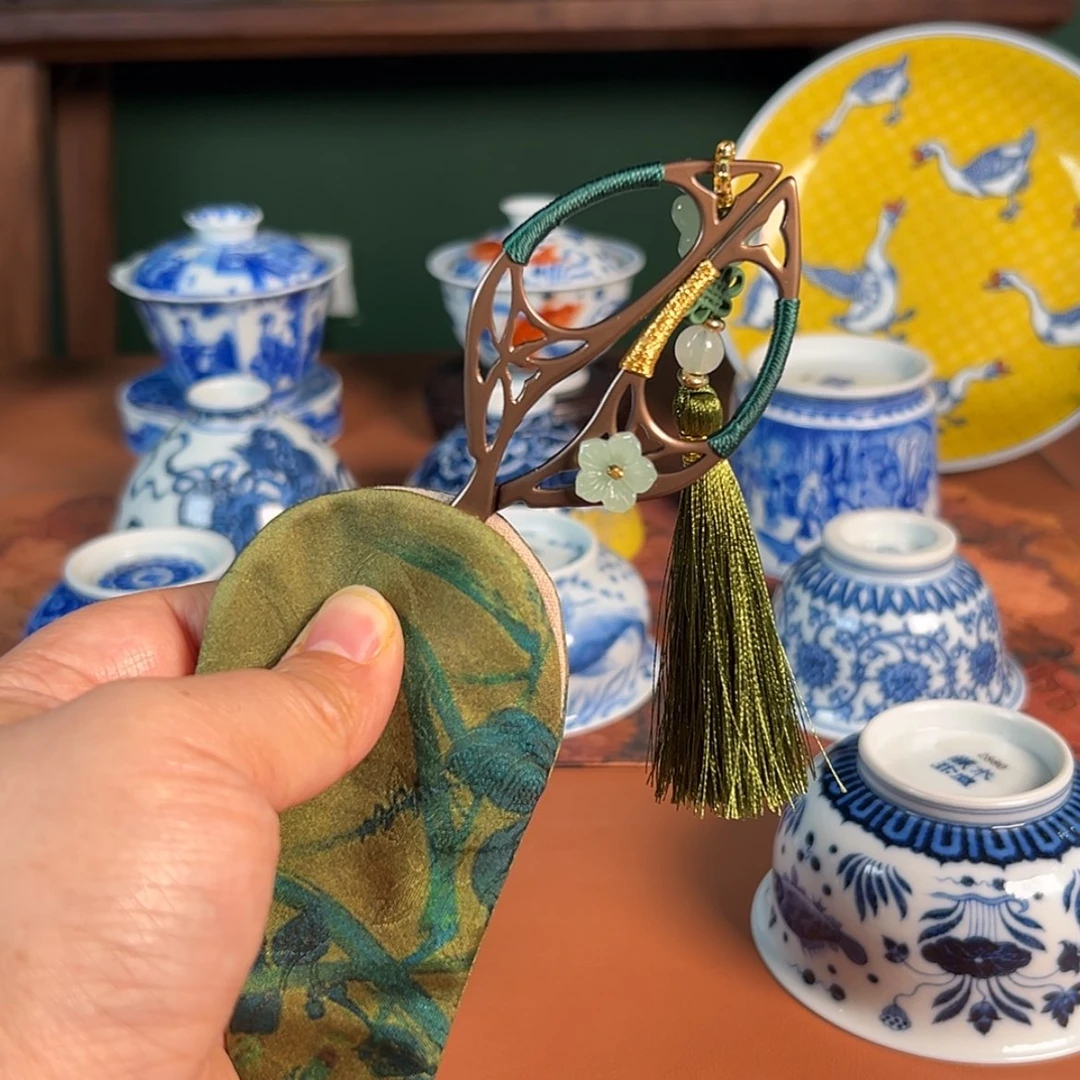 【闪购商品】杯茶剪茶剪茶剪茶莲剪