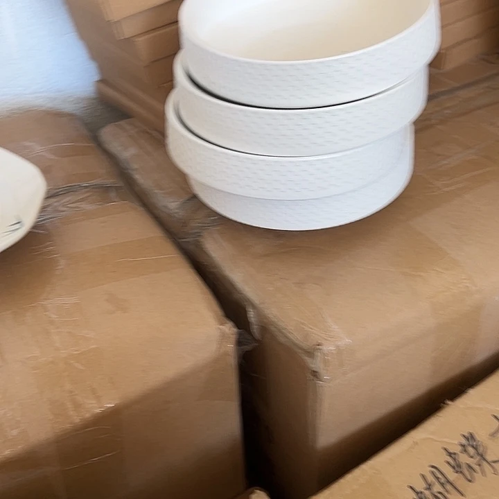 瓷片默认瑕疵商品高尔夫