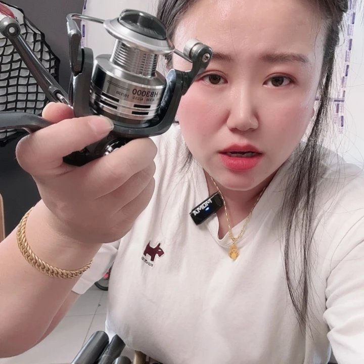 4000轮子微瑕介意勿拍
