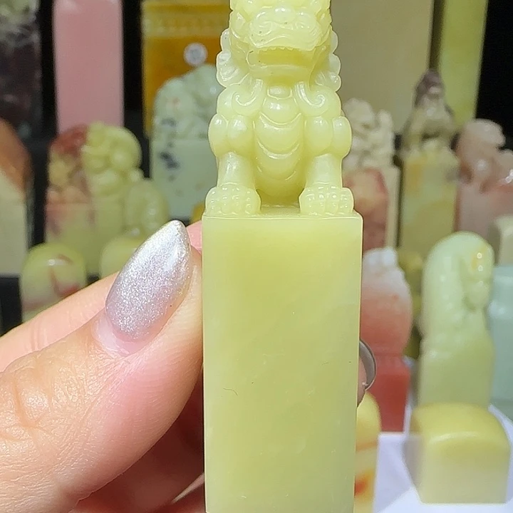 青田石青田石青田