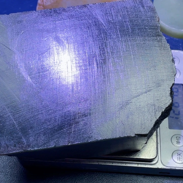 和田玉（糖玉）未镶嵌珠宝半成品