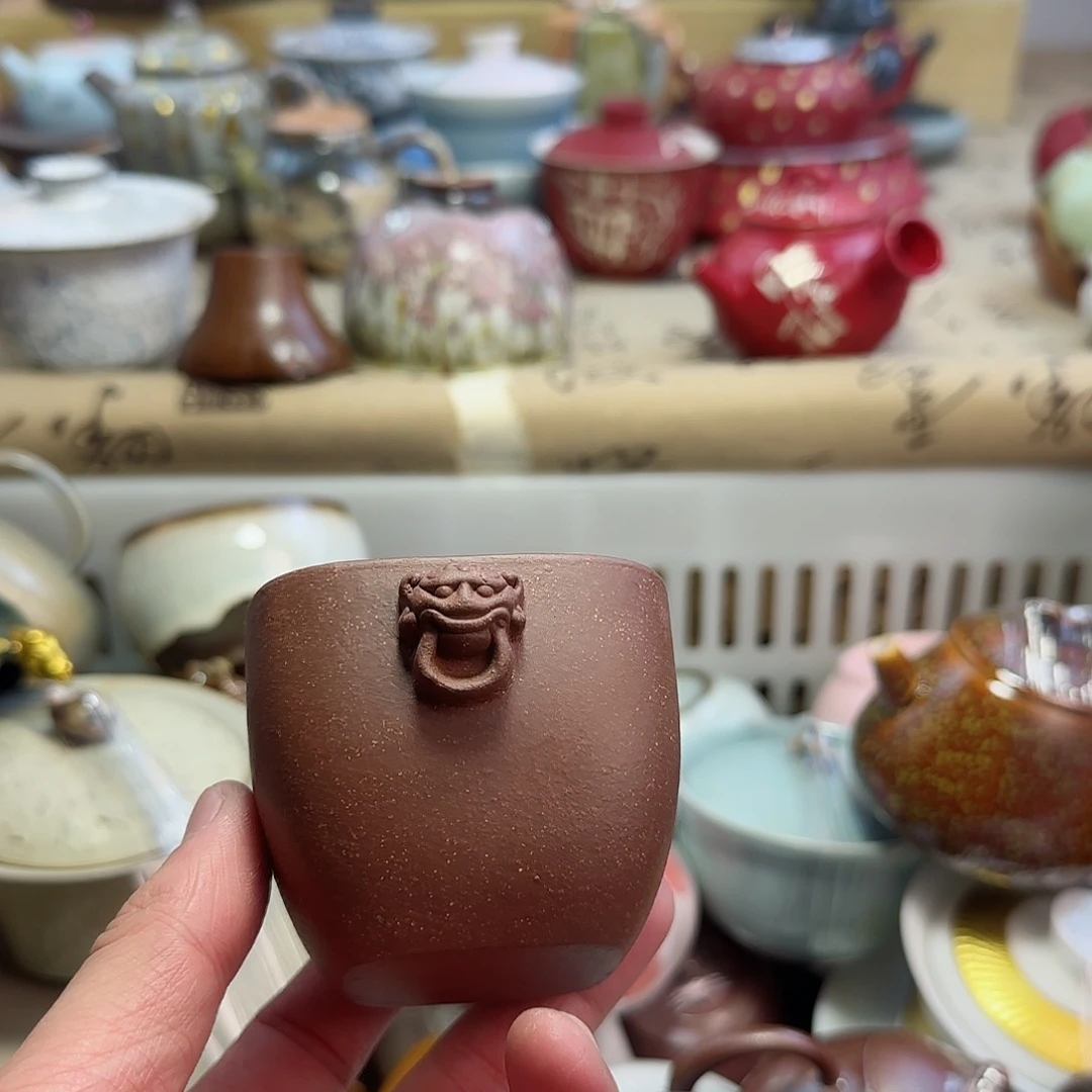 新年快乐感谢支持