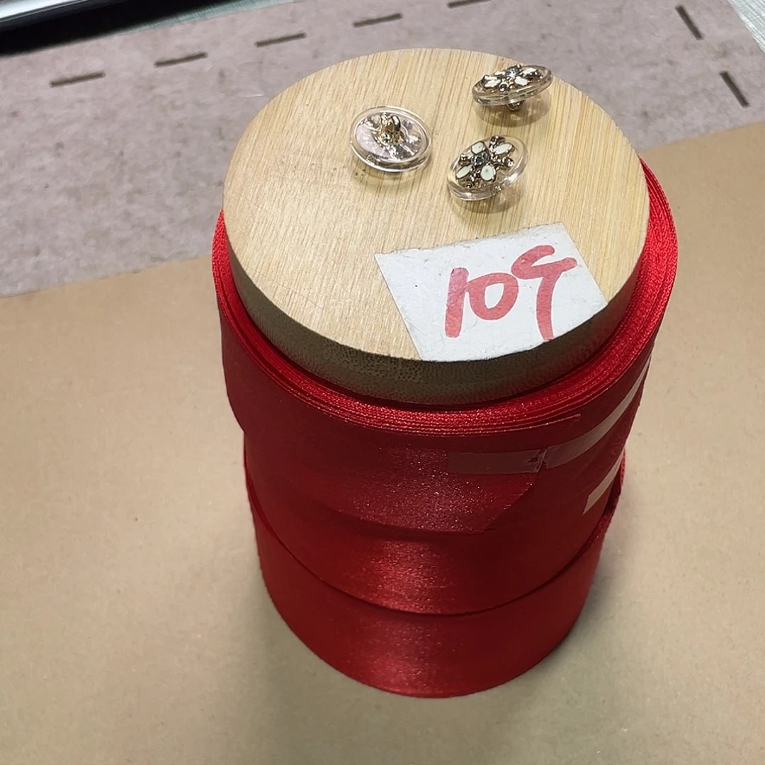 无纺布直播链接闪购专拍