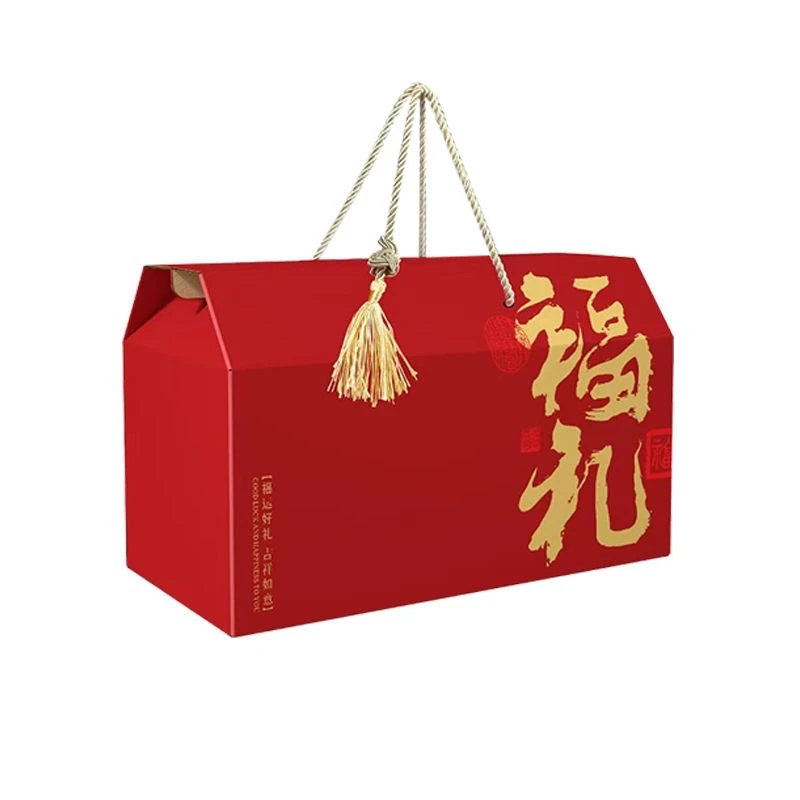 潮汕惠来绿豆饼老式传统红纸包装340g条礼盒款4筒伴手礼潮汕特产