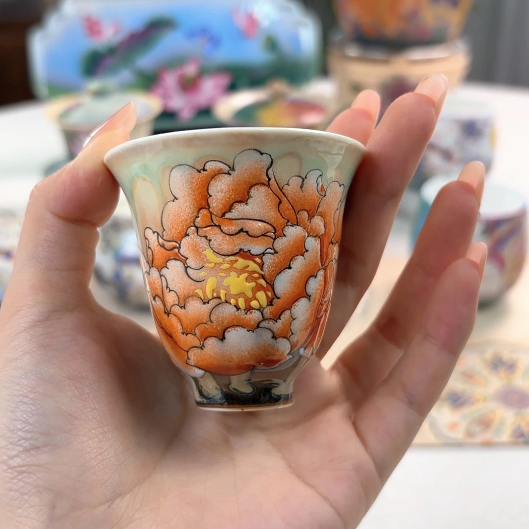 陶瓷陶瓷陶瓷陶瓷