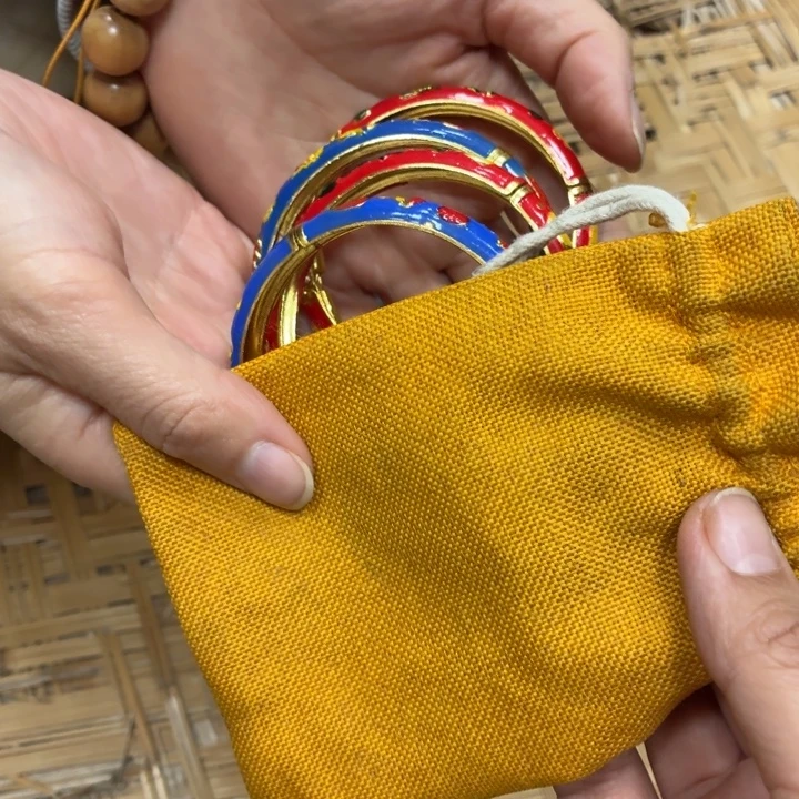 织绣哈哈哈哈哈哈哈哈哈哈哈哈