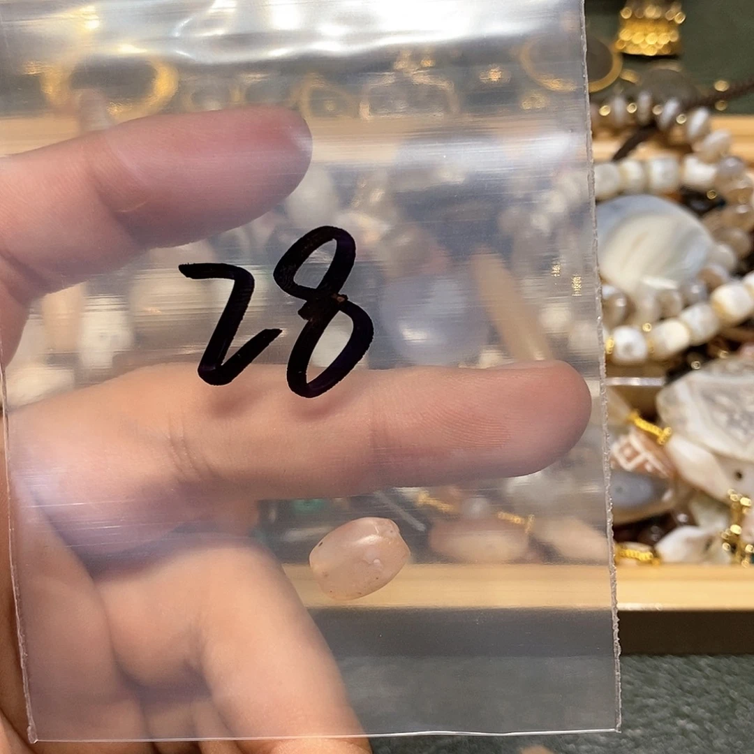 库克吊坠6666666666666666666