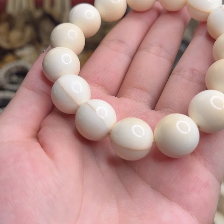 硅胶合金天然保真61.3克