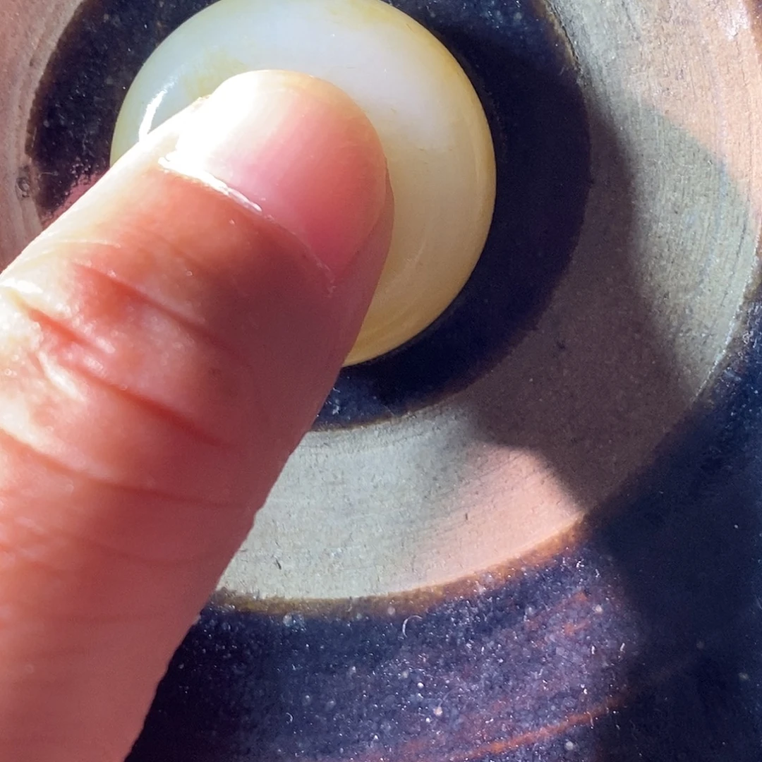 风***淡瓷片我也想去的时候可以看到