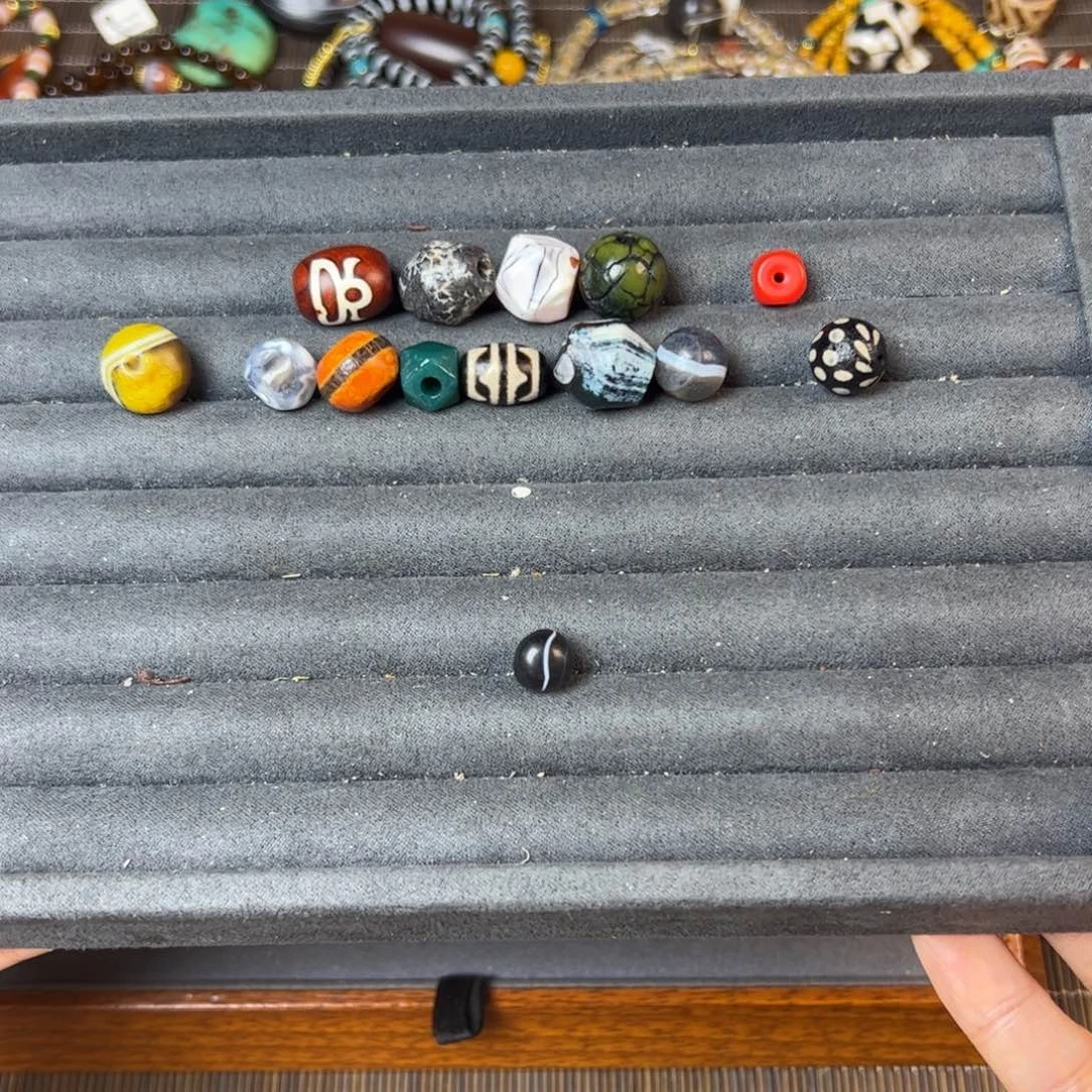 石英石纯铜福利多多哦