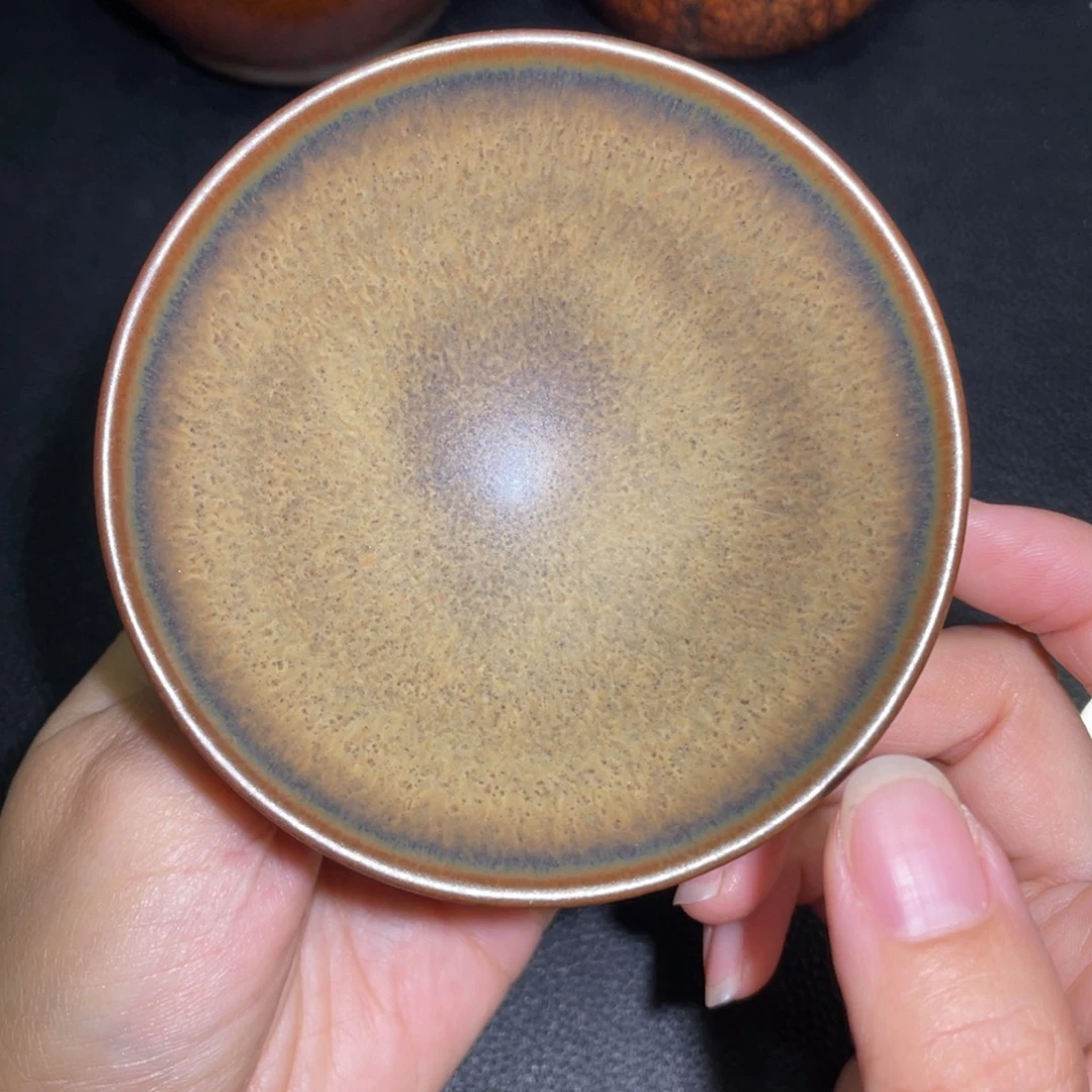 茶盏茶器直播间链接