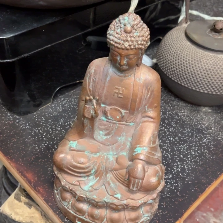 中古时代哈哈哈哈