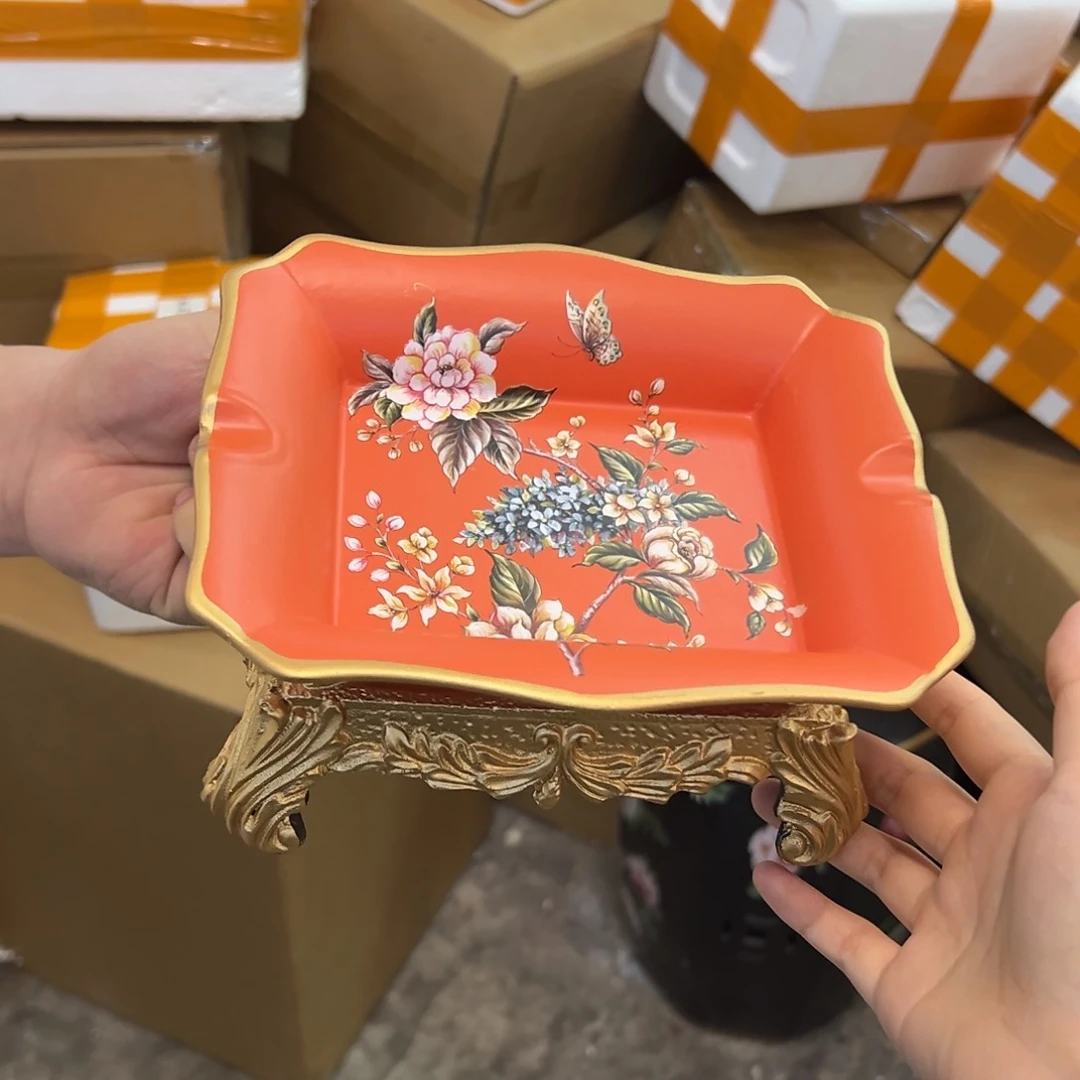 摆件摆件摆件摆件