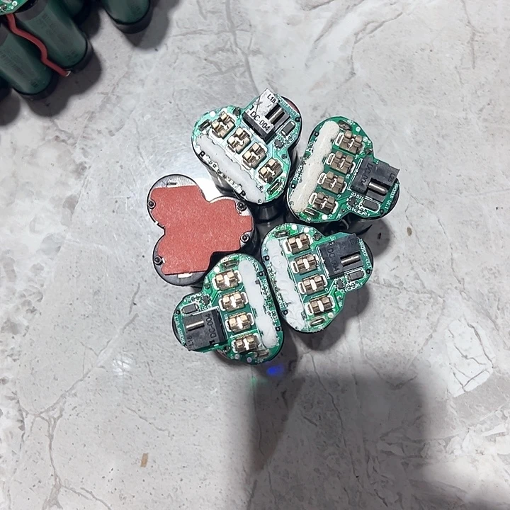 坏的5块111111111