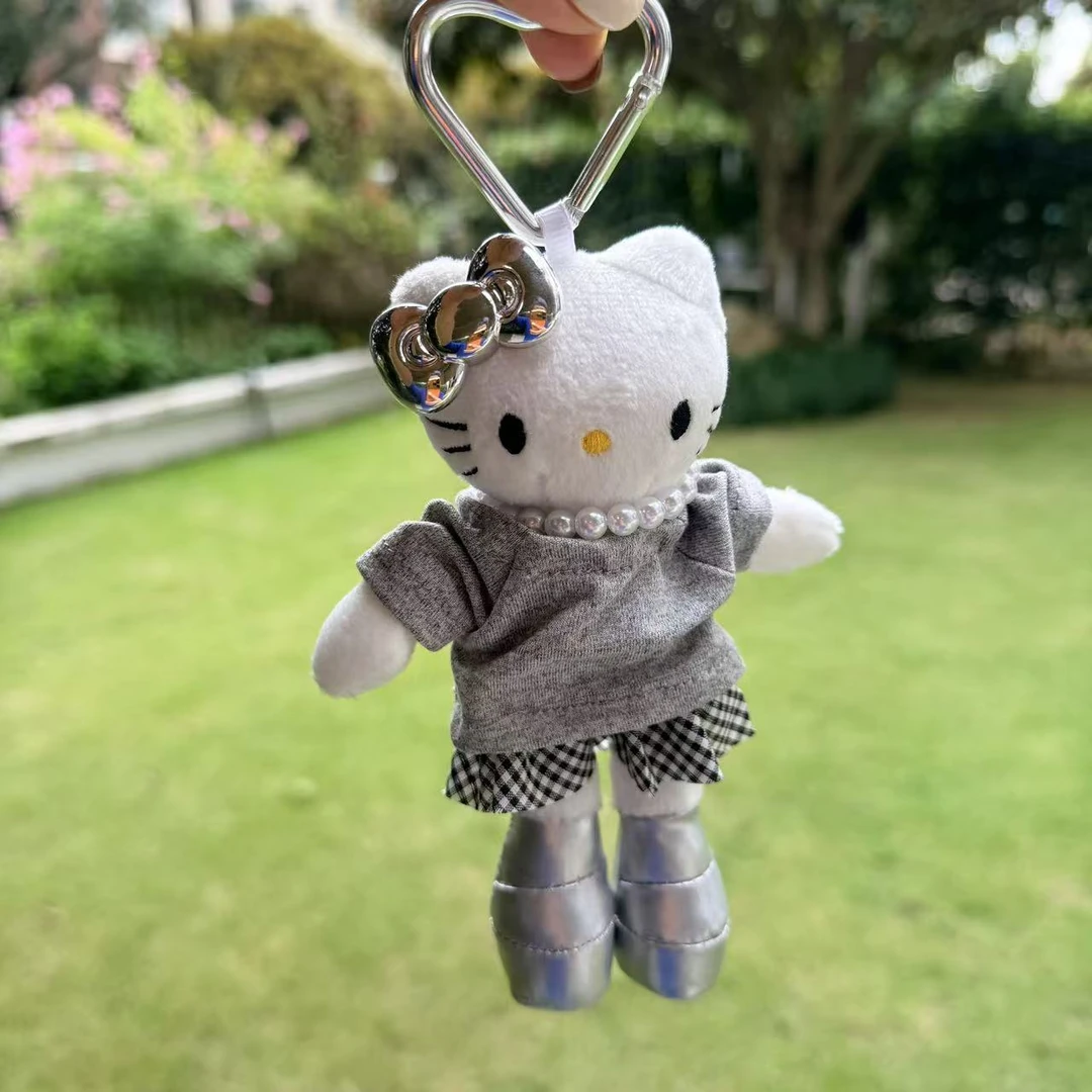 创意卡通可爱挂饰