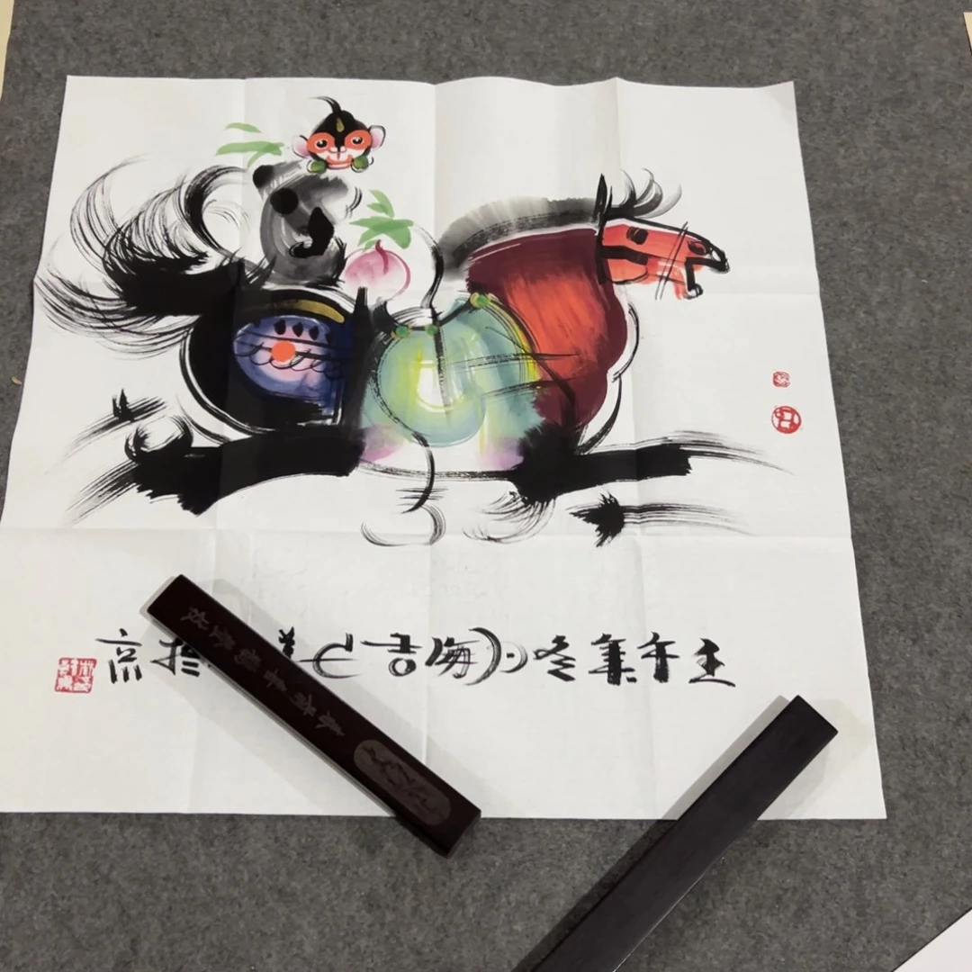 是因为它能有效预埋于大气和