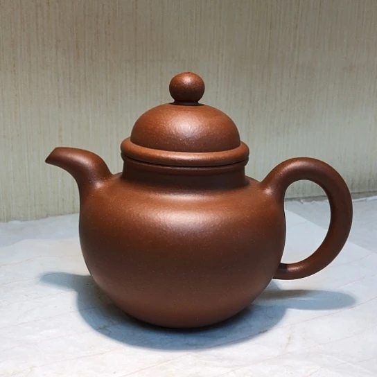 紫砂茶案紫砂壶茶具