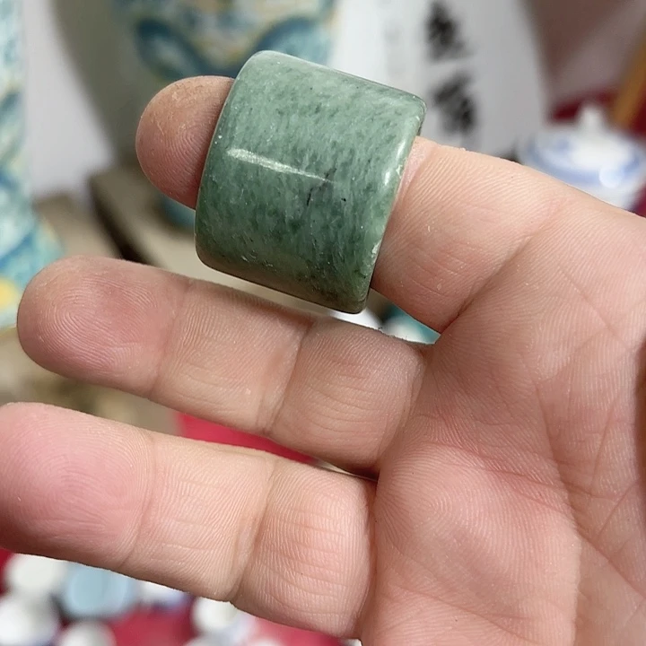 摆件陶瓷摆件不固定一件