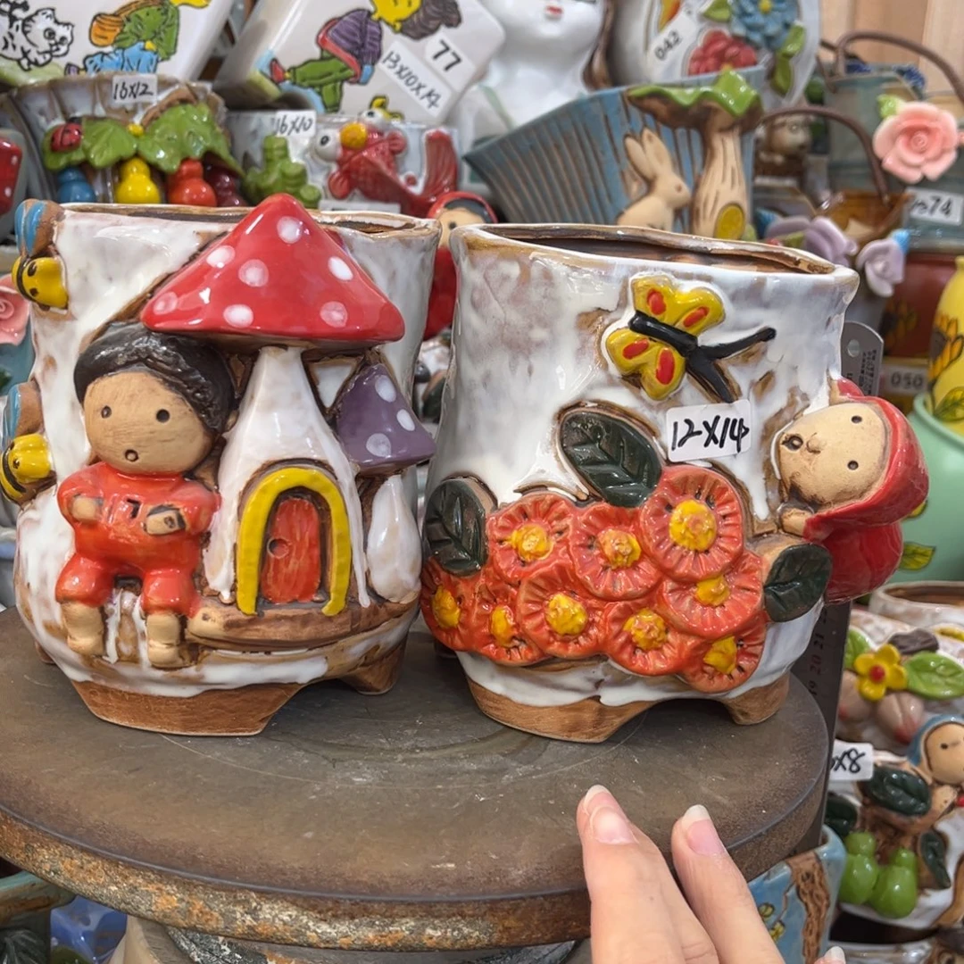 凑满15包邮发货发货