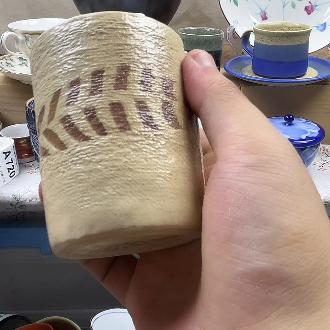 啟***德瓷片aaaaaaaaaaA719