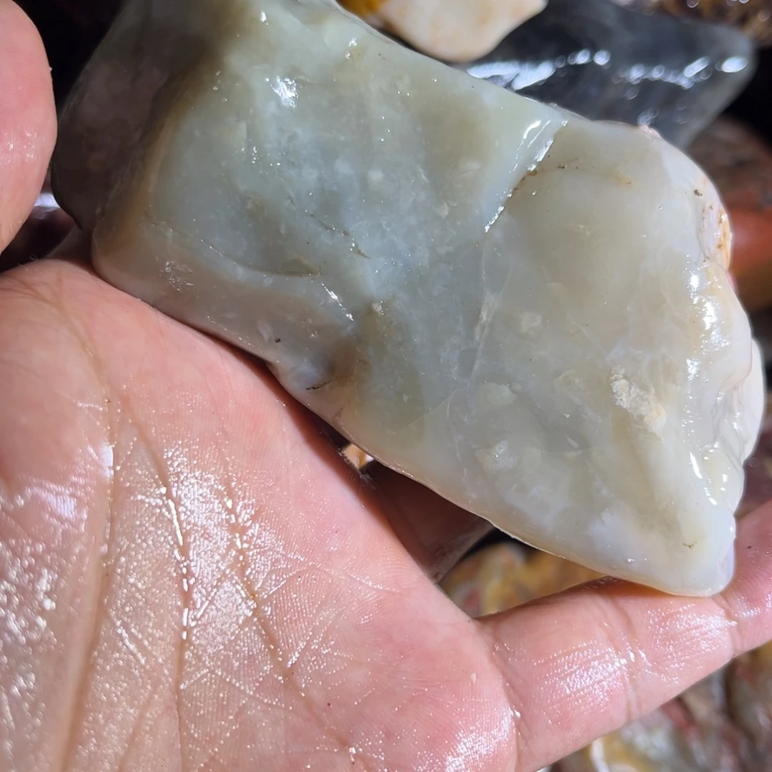 李***7寿山石888888888888