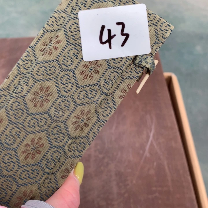 瓷片无*岛哈哈哈哈哈我真的好43