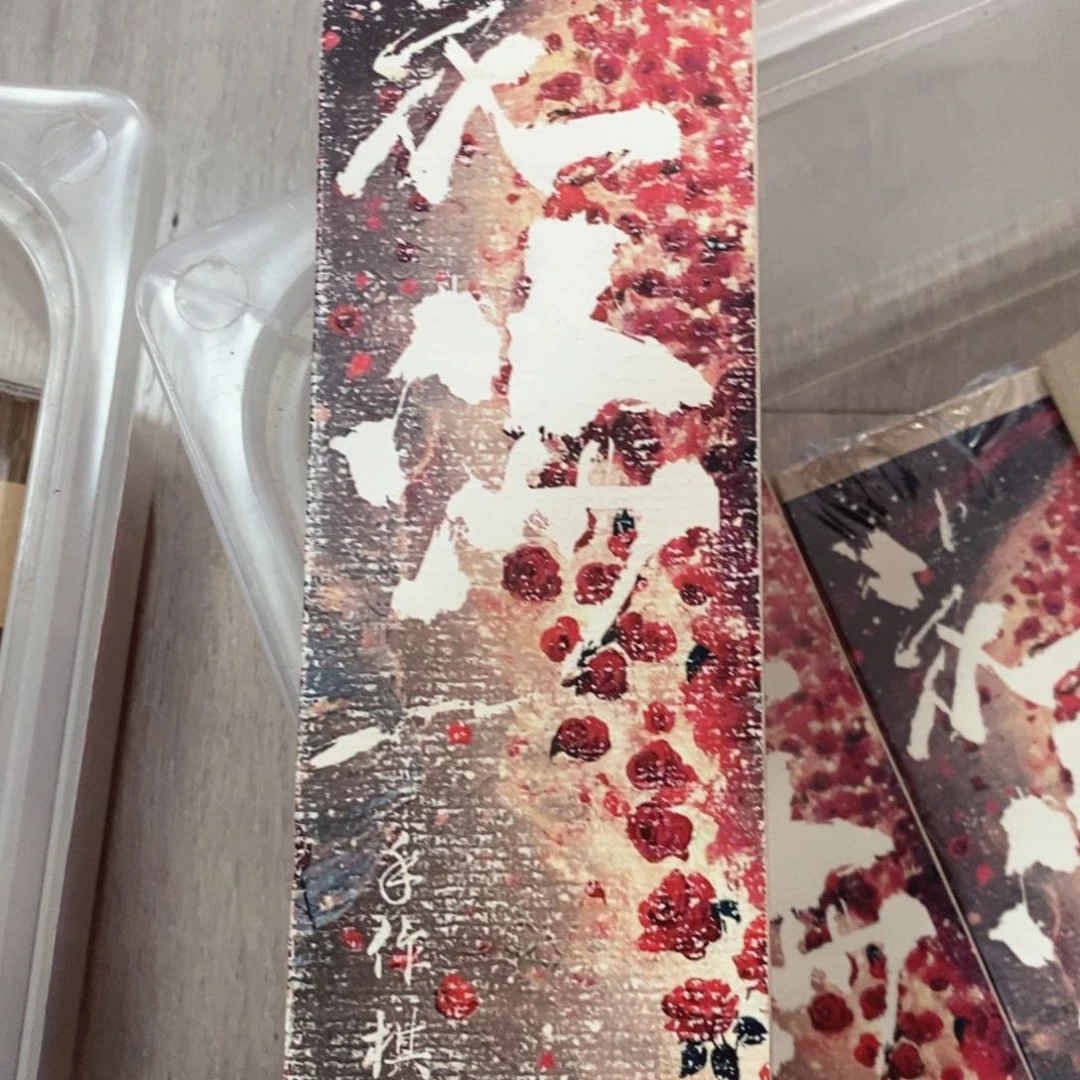 69999996999999999999996