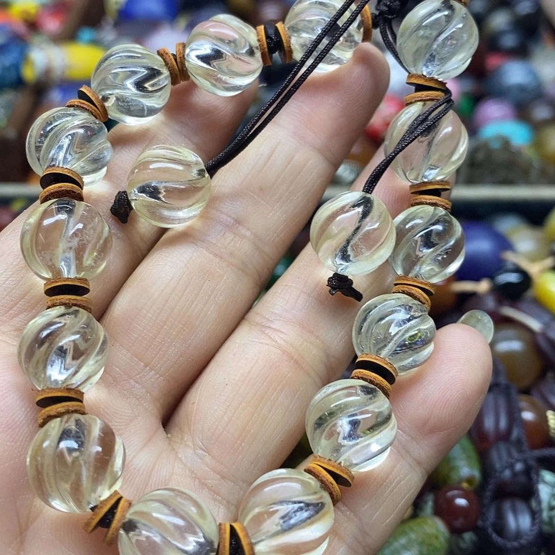 谢谢老师的支持和信任