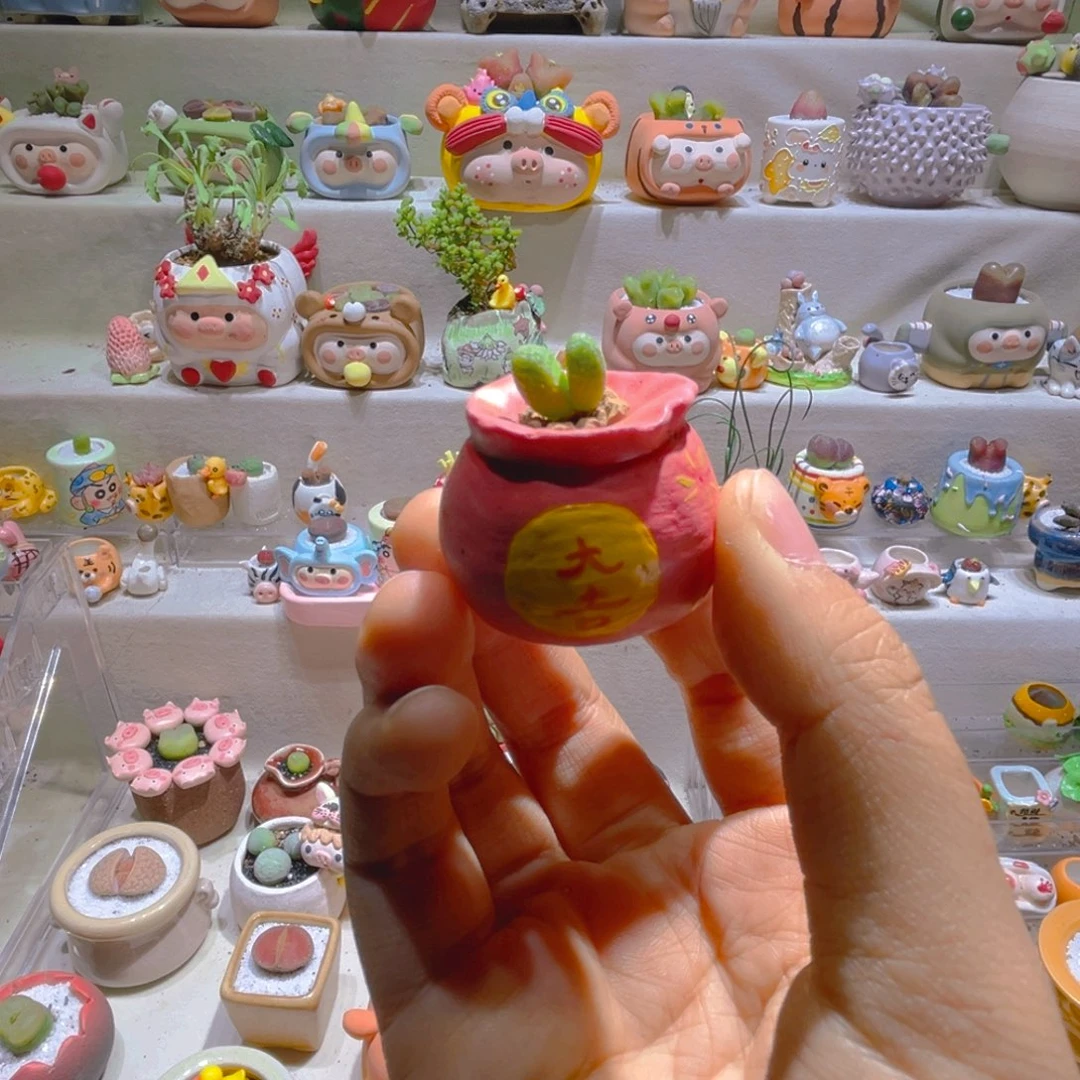 Z*zZ宝专属折扣链接拍拍