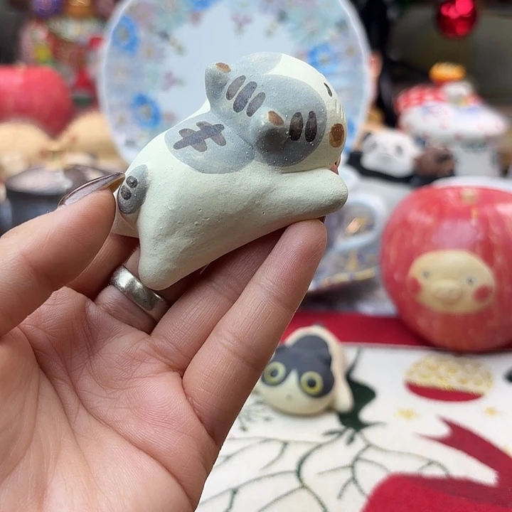 陶美美美美美美美美美