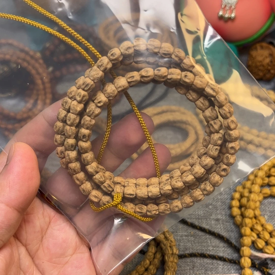 柏香籽/百香籽吊坠塑*椅