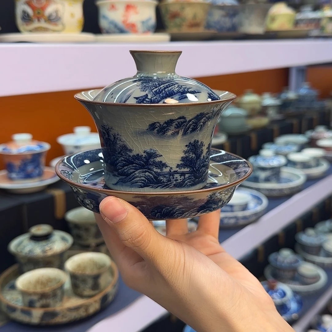 我在外面吃东西了哦我想吃你做什么吃