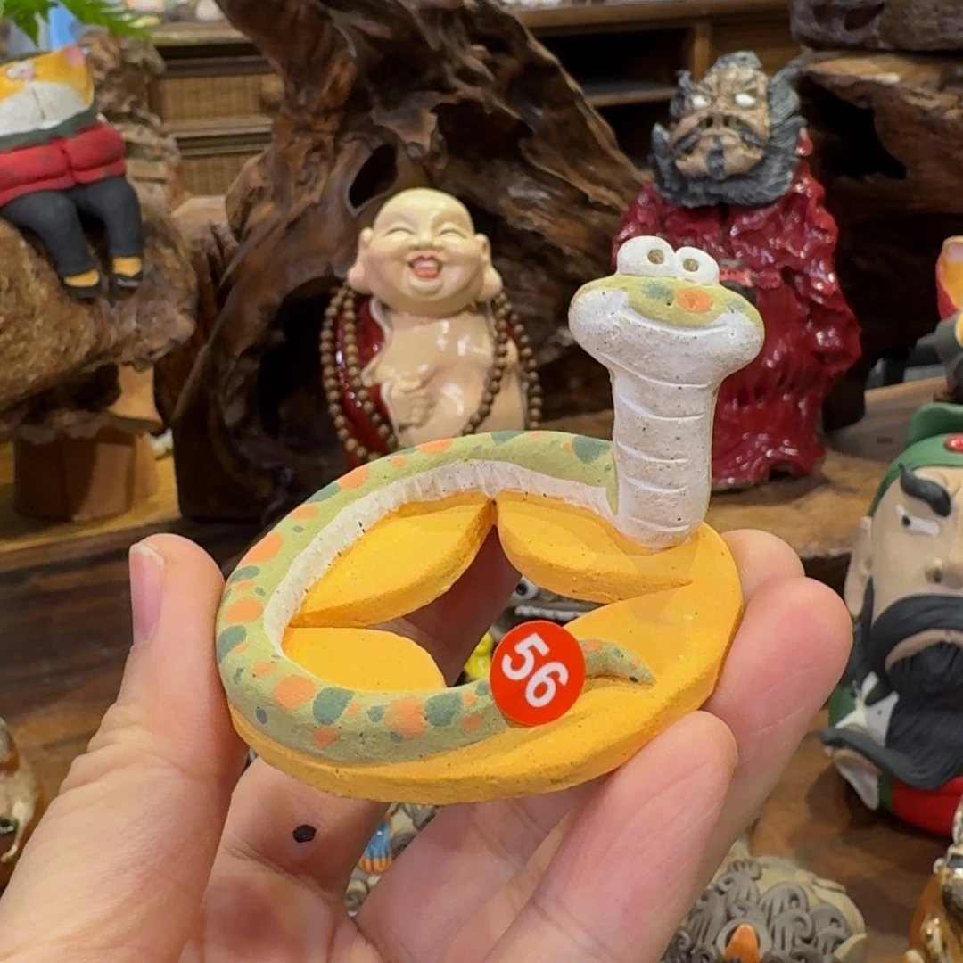 陶瓷呀呀呀呀呀呀