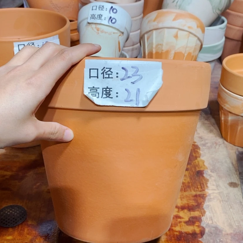 【闪购商品】1-23×21-1