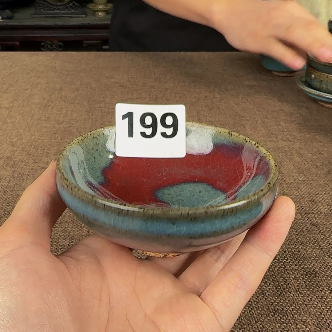 杯正能量满满的正能量