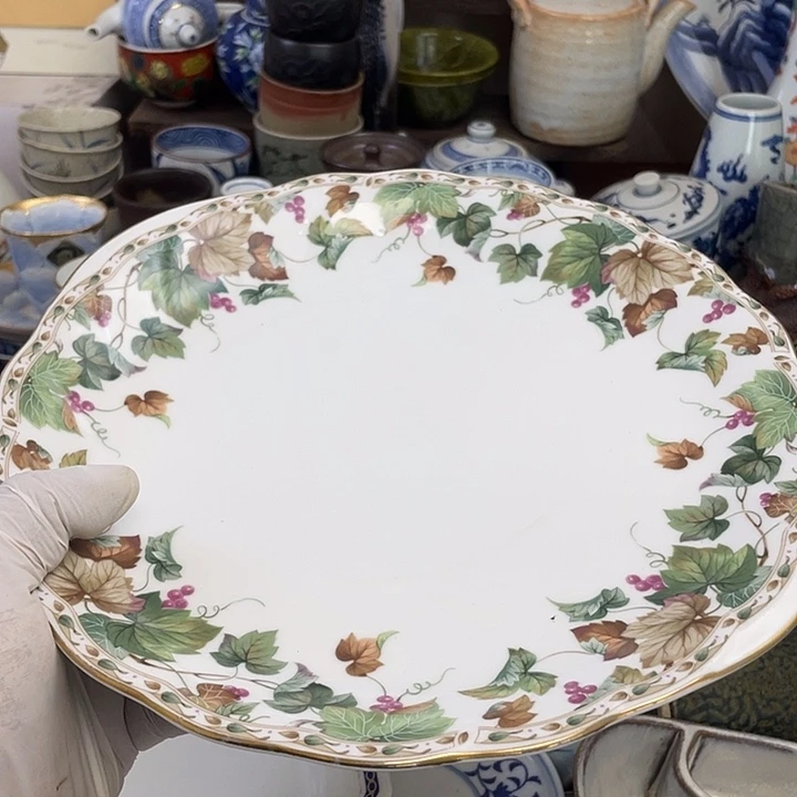 瓷片开播了开播了开播了