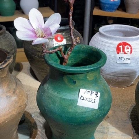 【闪购商品】正品新款