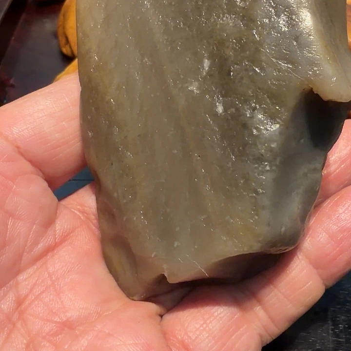 易***人寿山石福建省福州市