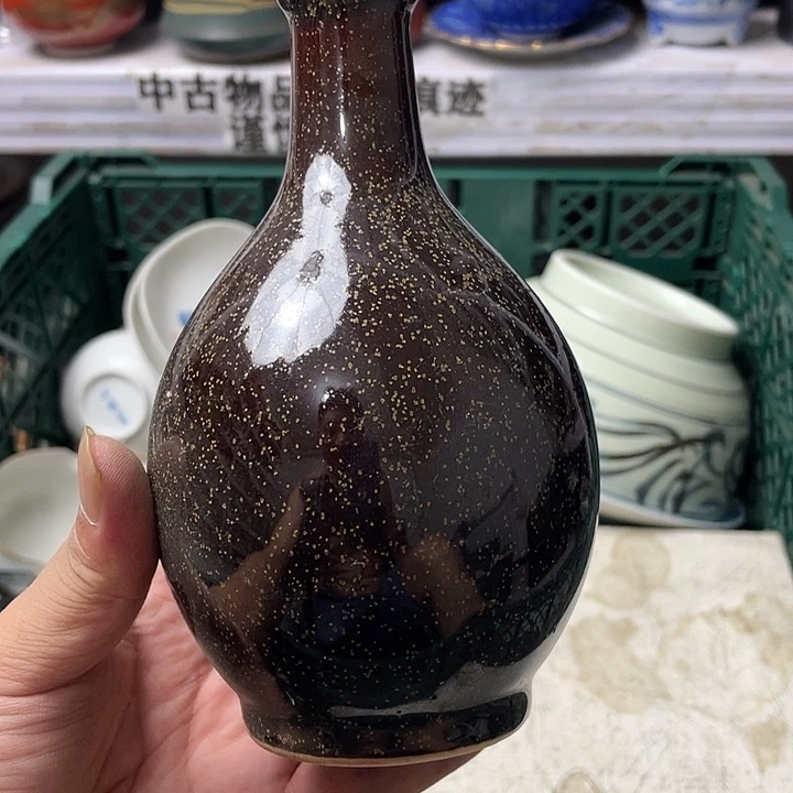 水滴瓷器水滴瓷器