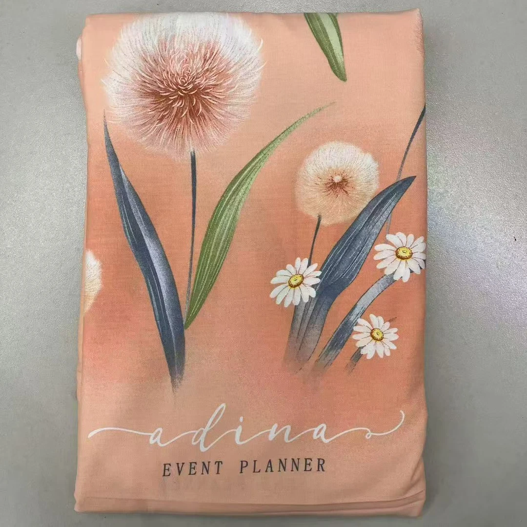 （布头捡漏）蒲公英高支高密纯棉2.0床单