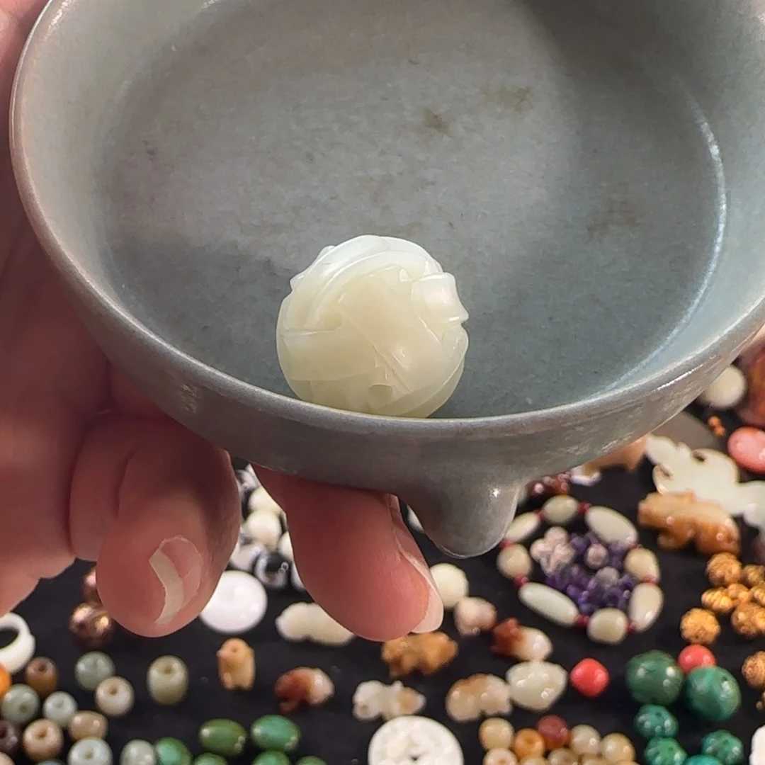 瓷片续***来最优惠的价格和服务