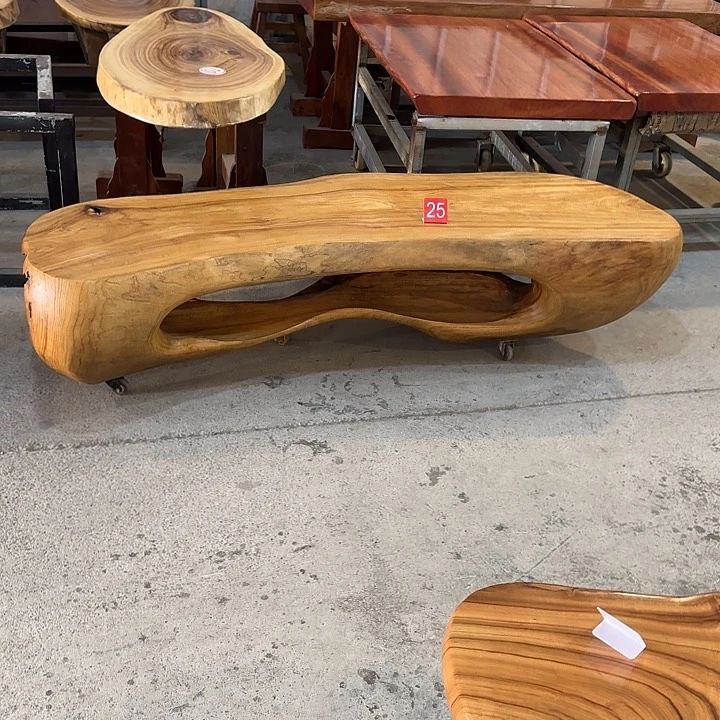 香樟木整体196-46-57-48