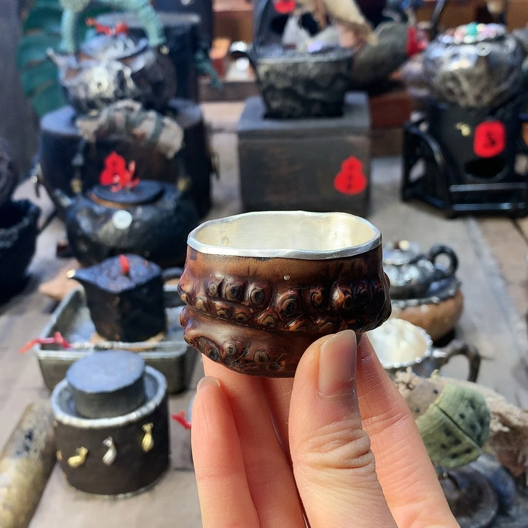 特价福利 手工福利空**芦