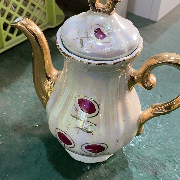 瓷片趣*儿爱你们是因为你们太善良才喜欢